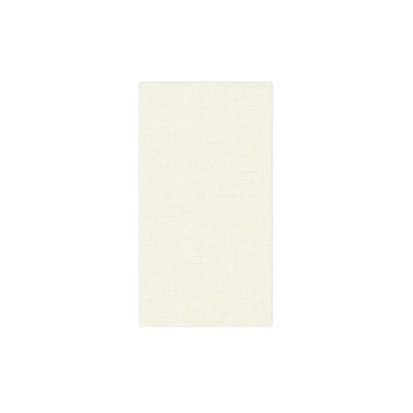 EASY TAUPE GUEST TOWEL PAPERSOFT NAPKINS