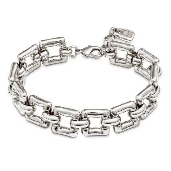 Femme Fatale Bracelet