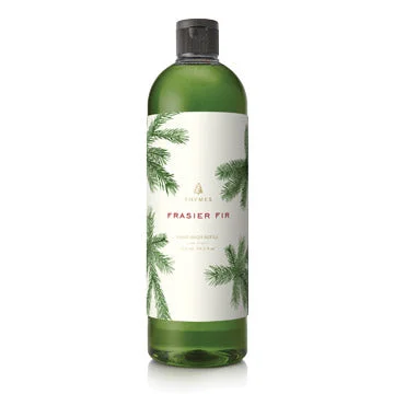 FRASIER FIR HAND WASH REFILL