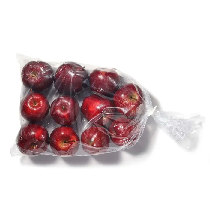FRESH FROM MEIJER Red Delicious Apples, 3 lb