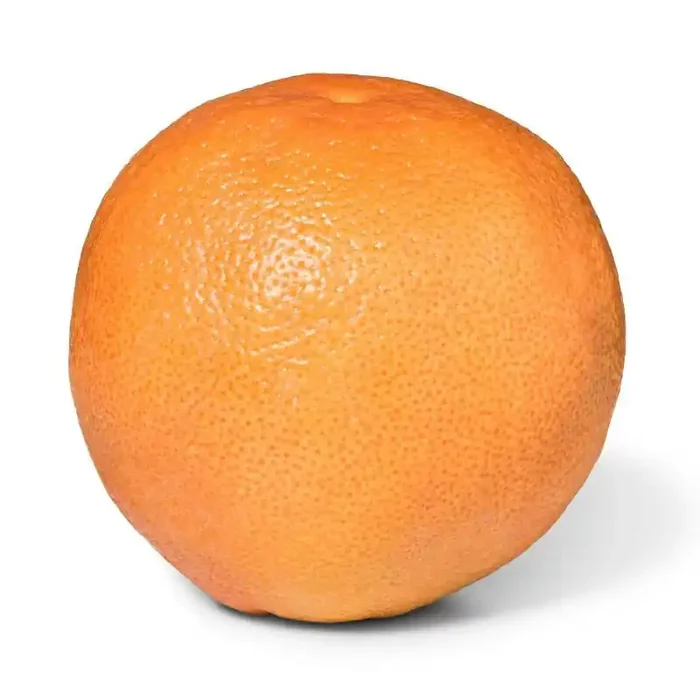 Fresh Red Grapefruit – each