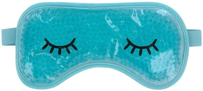 Gel Eye Mask