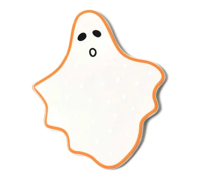 Ghost Big Attachment
