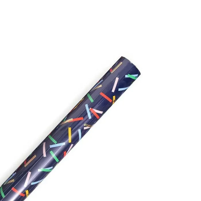 Gift Wrap Shapes Printed Pattern – Spritz™