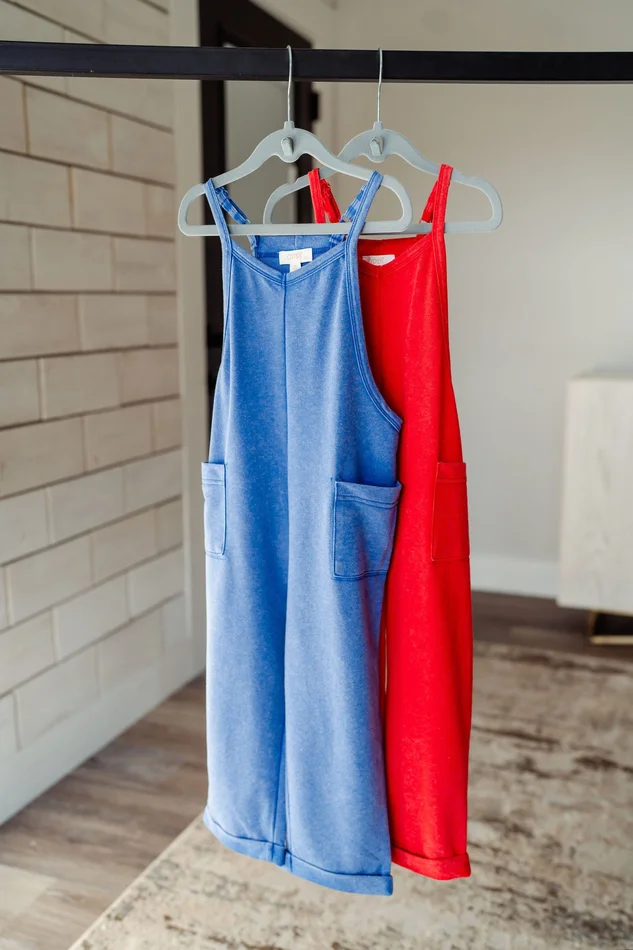 Girls Hot Shot Onesie