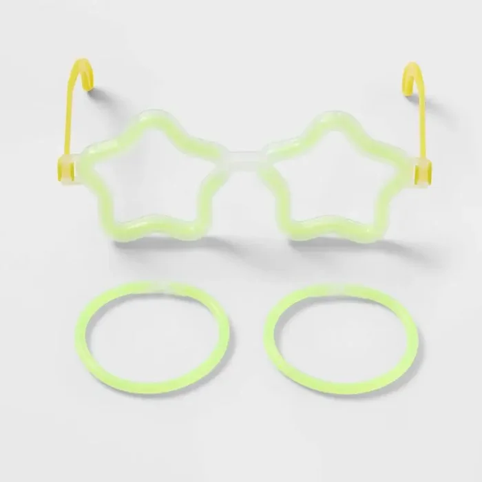 Glow Glass and 2ct Bracelets – Spritz™