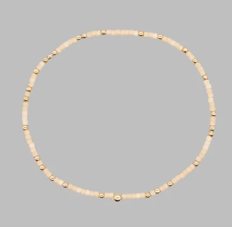 GNewton Faith Bracelets