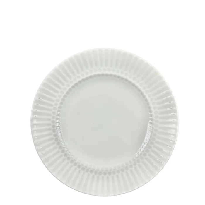 GRACE SALAD PLATE