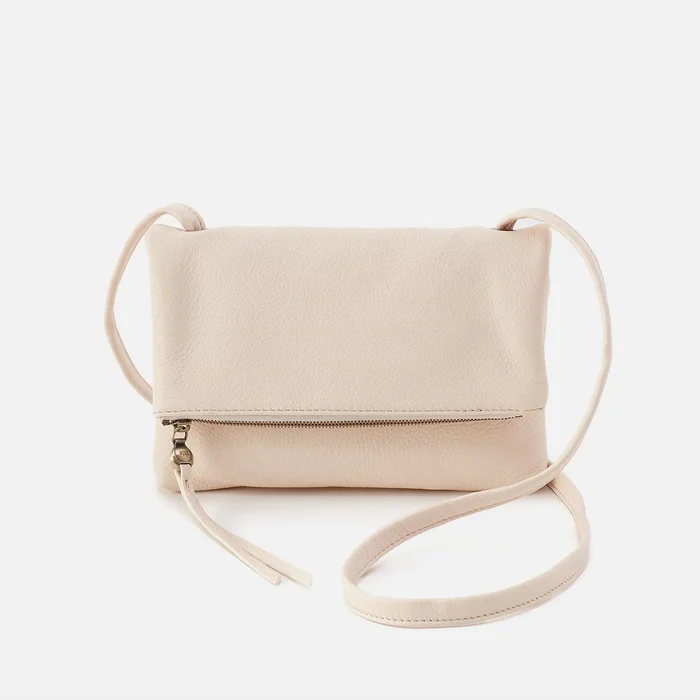 Grant Crossbody – Small