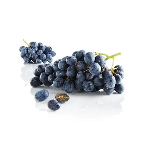 Grapes Black Seedless
