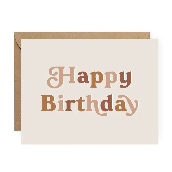 Greeting Cards | Gifts and Stationery | dWELLing in Ringgold, GA