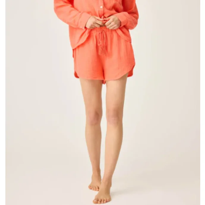 Guava Shorts