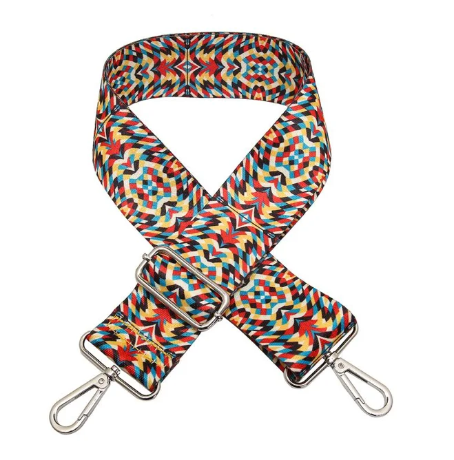 Guitar Strap