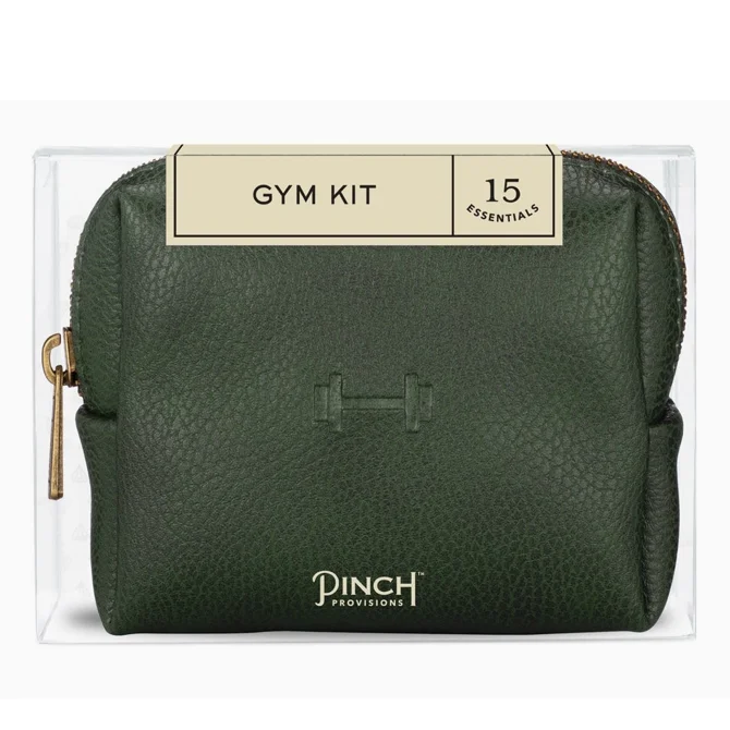 Gym Kit