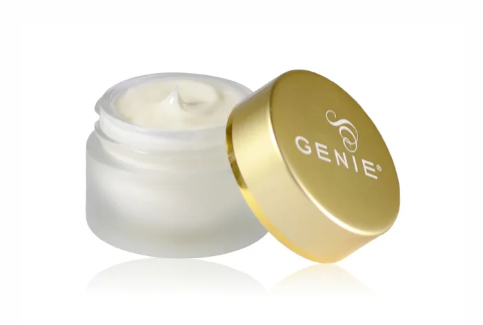H’eye’drator Eye Cream
