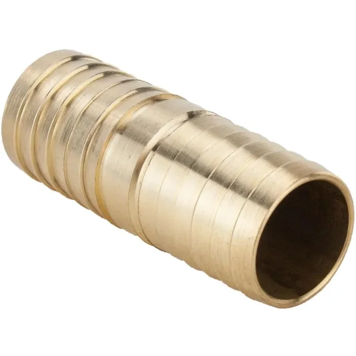 H2OPRO Brass Coupling