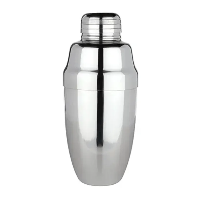 Heavyweight Cocktail Shaker