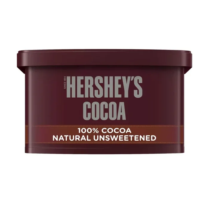 Hershey‘s Cocoa Powder, 70g