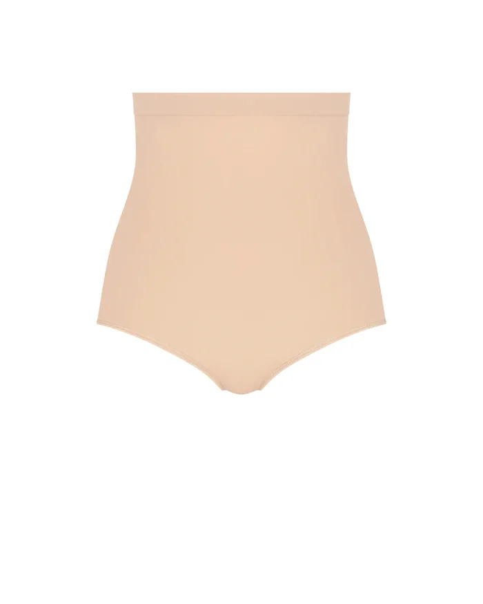 Higher Power Panties
