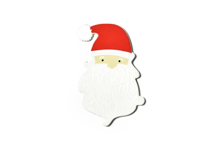 Ho Ho Santa Mini
