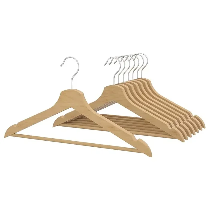 IKEA Hanger Natural