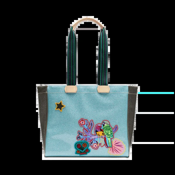 Journey Tote Karis