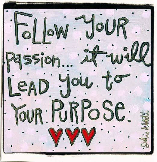 JULIE ABBOTT STOCK ARTWORK – INSPIRATIONAL ASSORTMENT #2