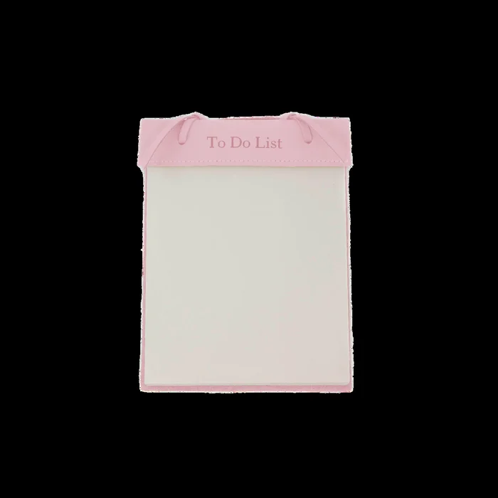 Kings Pad-Rose