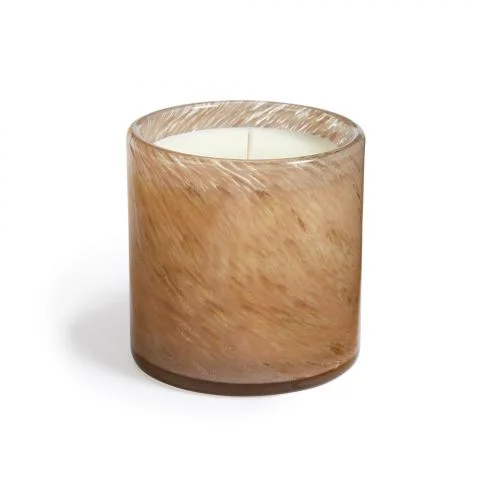 LAFCO Pumpkin Seed and Sandlewood