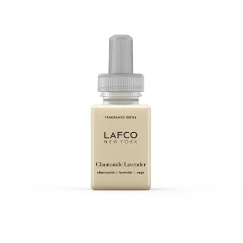 LAFCO Smart Diffuser Refill-Chamomile Lavender