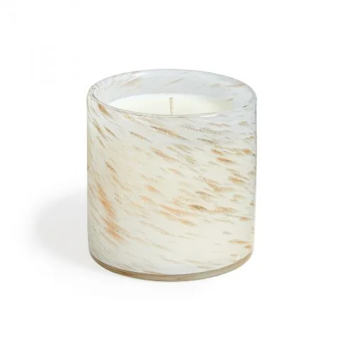 LAFCO White Maple Bourban