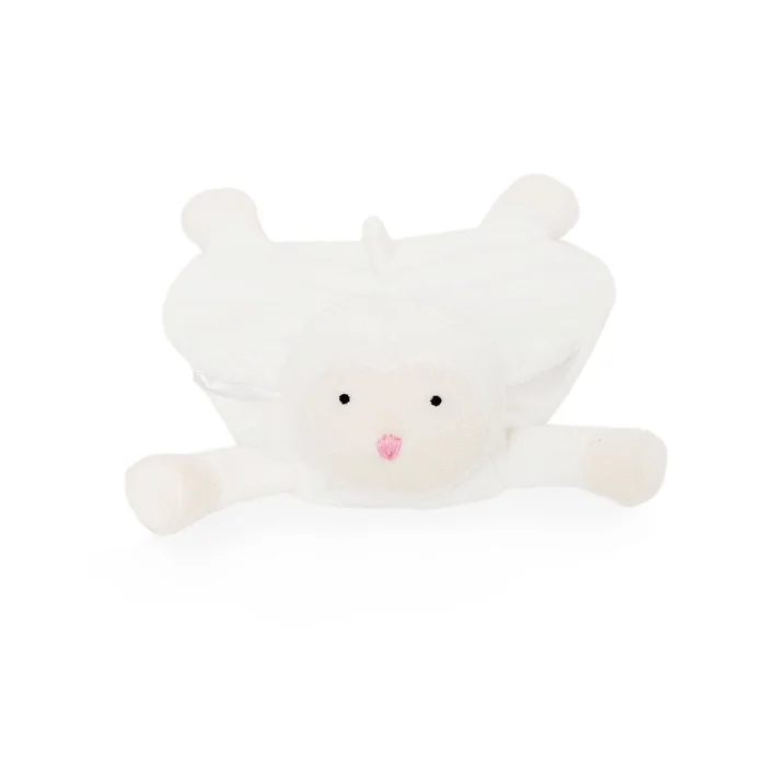 LAMB LOVEY