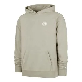 Lambeau Field ’47 Mondo Foundation Hoodie