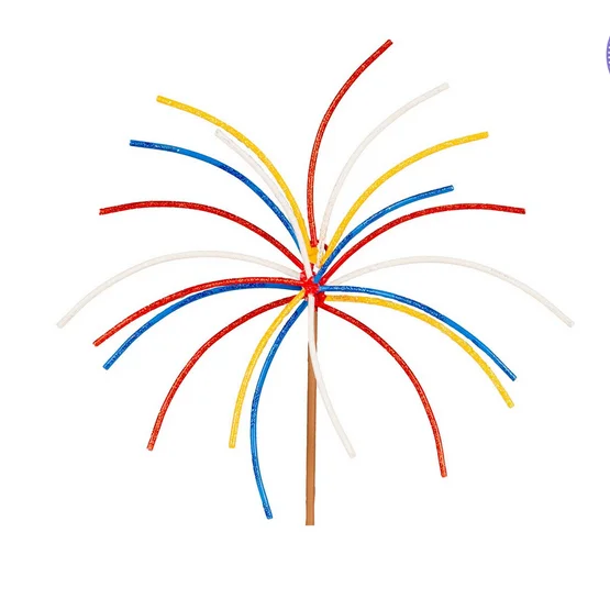 Large Sparkler