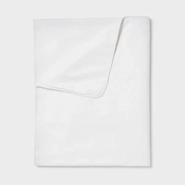 Large Waterproof Machine Washable Universal Underpad – Room Essentials ™