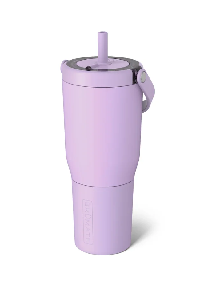 Lavender Resa 35 Oz.