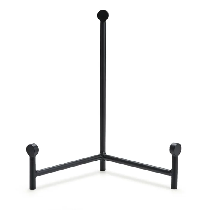 Le Cirq Easels