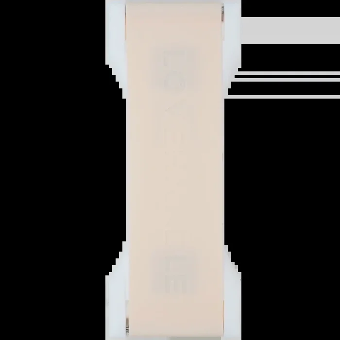 LOVE HANDLE PRO-VANILLA CREAM