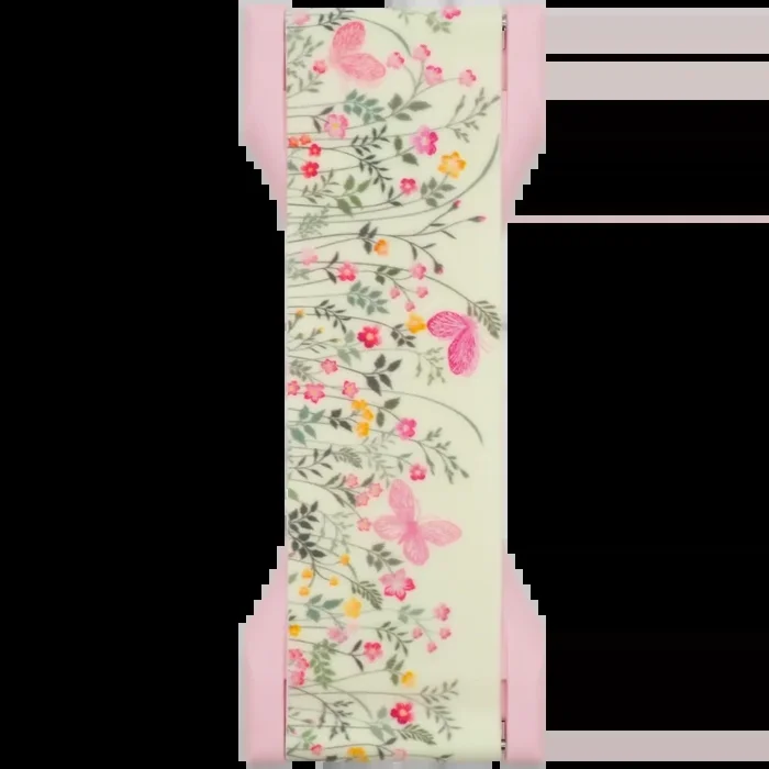 LOVE HANDLE PRO-WILD FLOWERS