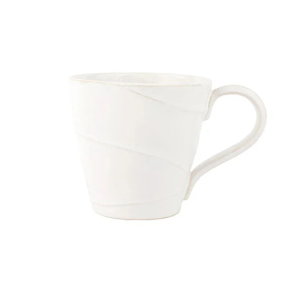 LUNA MUG