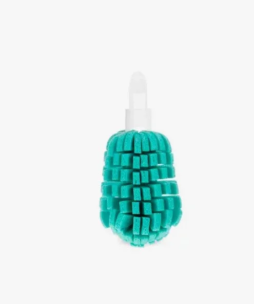 Magic Wand Glass Cleaner Refill