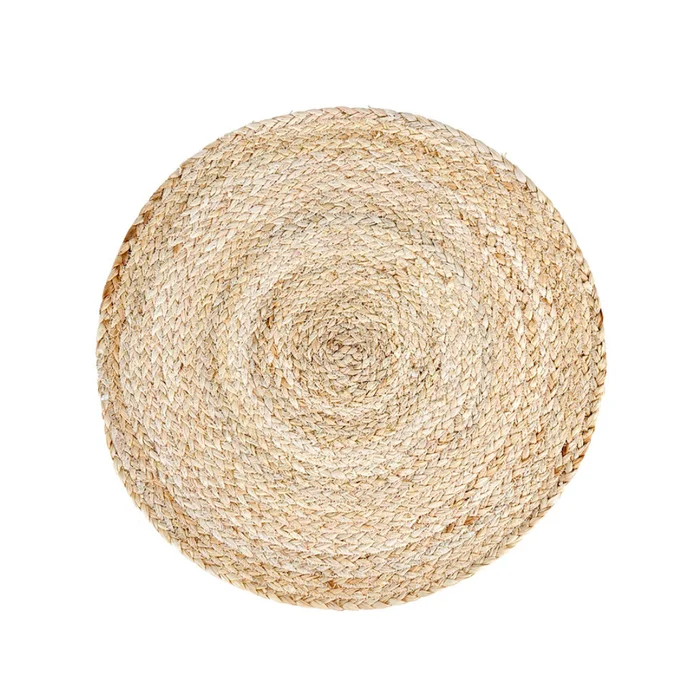 Maja Maize Placemat