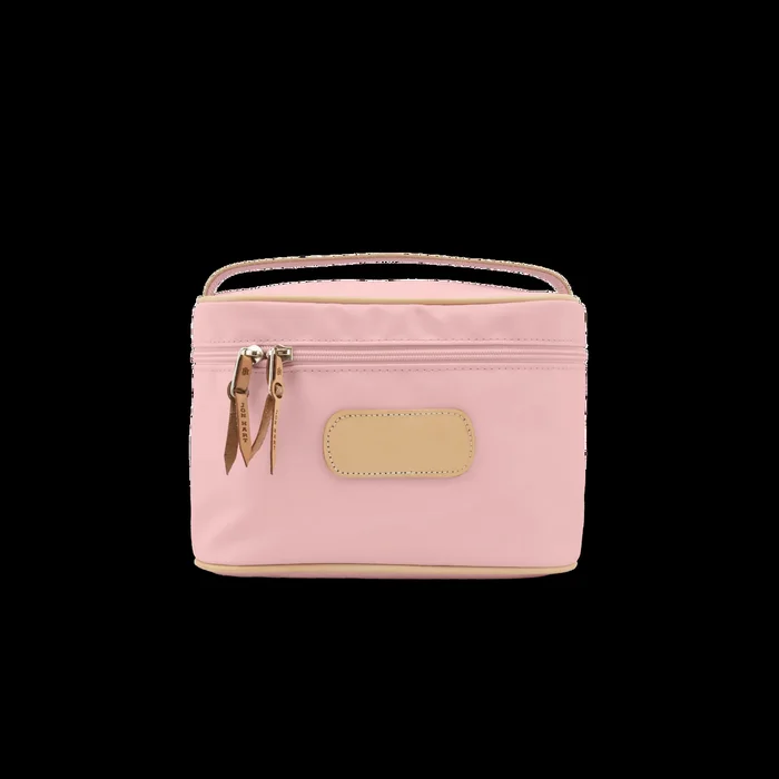 Makeup Case-Rose