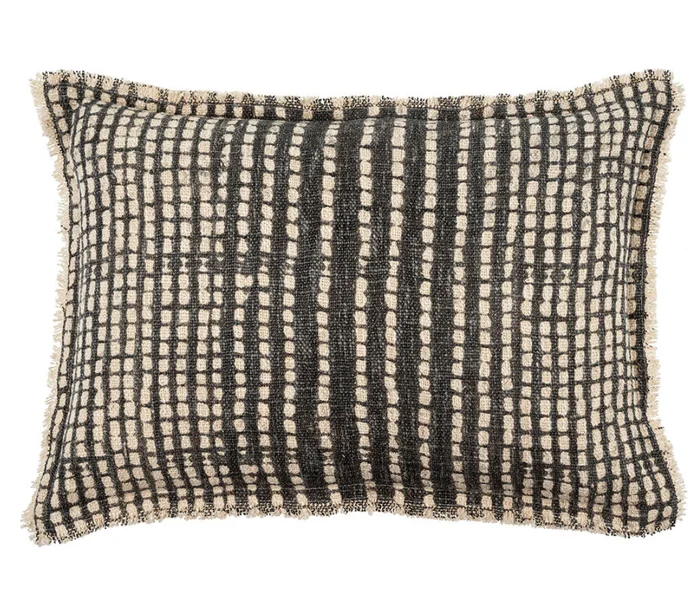 Mallorca Pillow