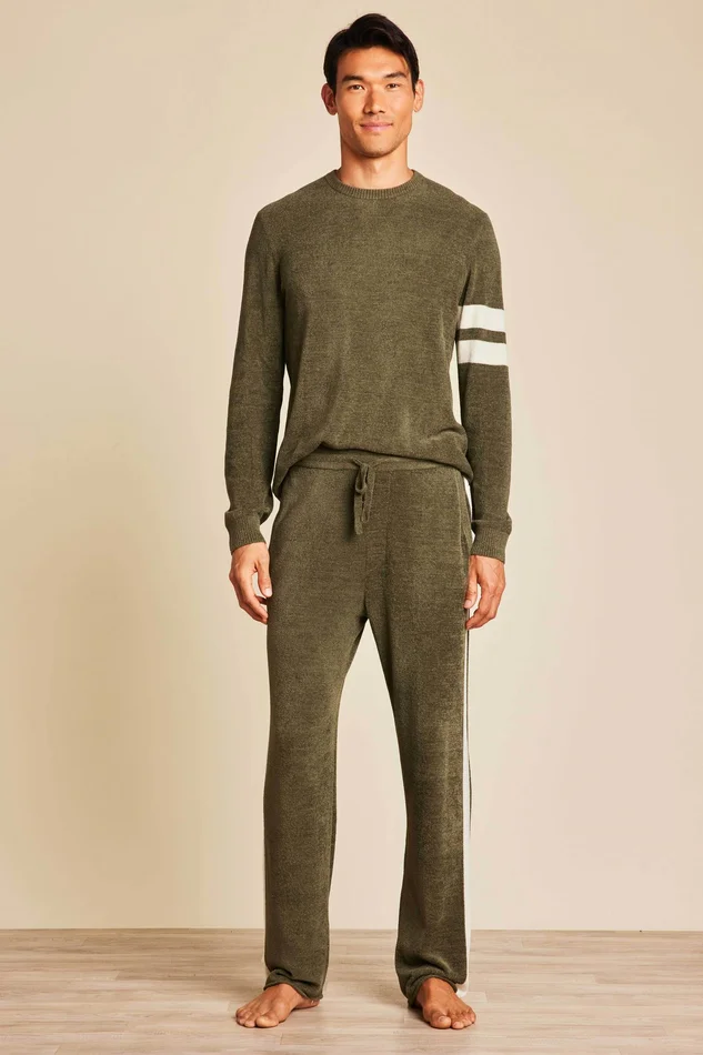 Men’s Cozychic Ultra Lite® Track Pant
