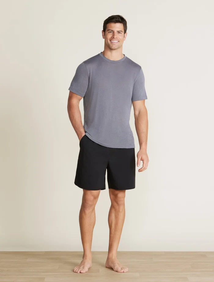 Men’s Tie Boardshort