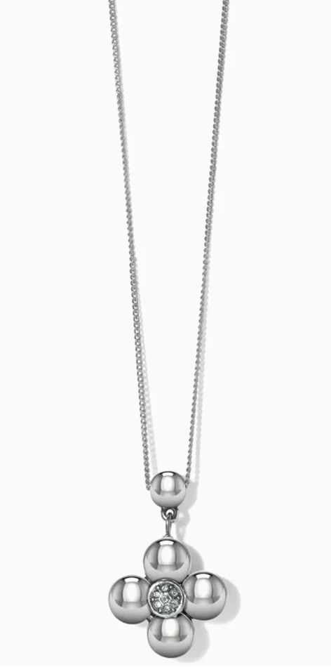 Meridian Olympia Necklace – Brighton