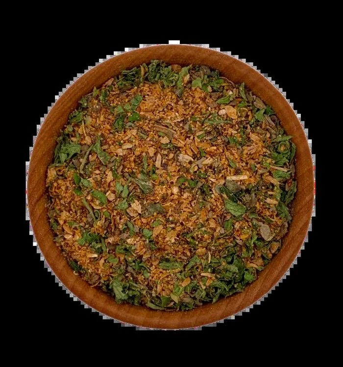 Milford Spice Company Salt-Free House Blend