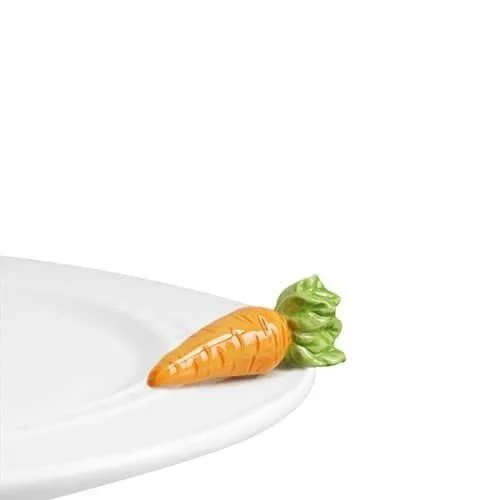 Mini 24 Carrots A92