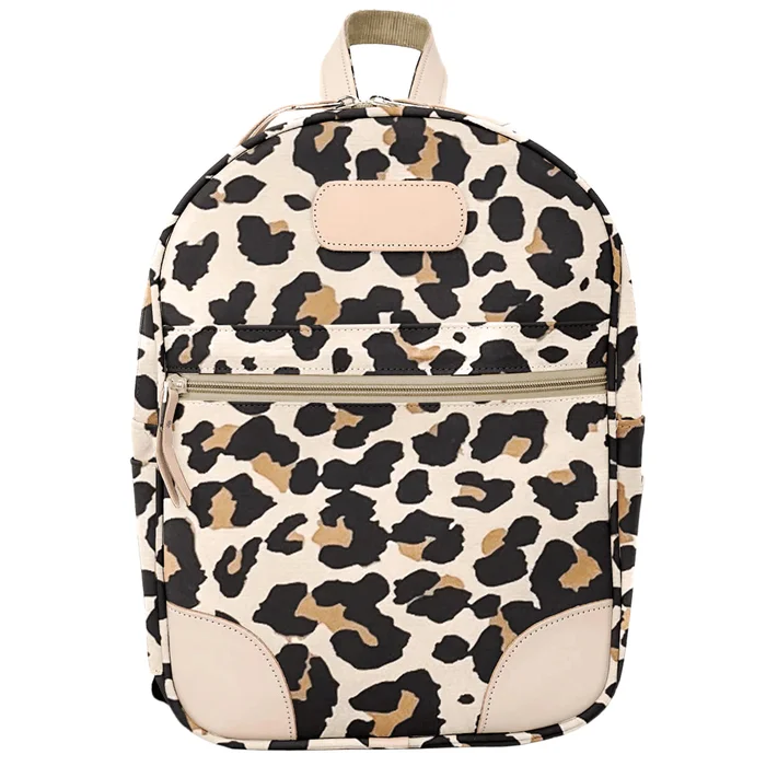 Mini Backpack x Jon Hart